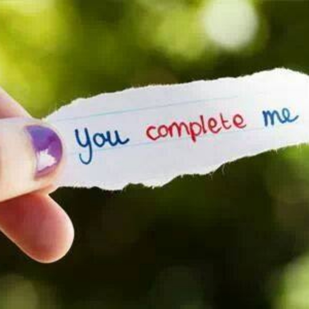 Meet your Posher, Joanne